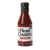 Head Country Original Bar-B-Q Sauce, 20 Ounce, Pack of 1