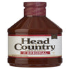 Head Country Original Bar-B-Q Sauce, 40 Ounce, Pack of 1