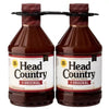 Head Country Original Bar-B-Q Sauce (40 Oz., 2 Pk.)