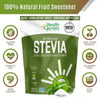 Health Garden All Natural Stevia (12 Oz.)