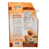 Health Garden Baking Sweetener (2.2 Lb.)