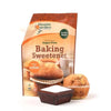 Health Garden Baking Sweetener (2.2 Lb.)