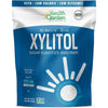 Health Garden Birch Xylitol (10 Lb.)