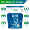 Health Garden Birch Xylitol (3 Lb.)