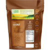 Health Garden Coconut Sugar (1 Lb.)