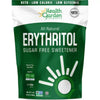 Health Garden Erythritol Sweetener (3 Lb.)