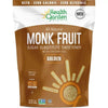 Health Garden Monk Fruit Golden Sweetener (3 Lb.)