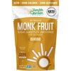 Health Garden Monk Fruit Sweetener (1 Lb.)