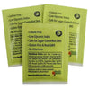 Health Garden Stevia Sweetener (100 Ct.)