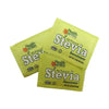 Health Garden Stevia Sweetener (40 Ct.)