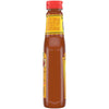 Heinz 57 Sauce, 20 Oz Bottle