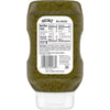 Heinz Dill Relish, 12.7 Fl Oz Bottle