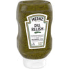 Heinz Dill Relish, 12.7 Fl Oz Bottle