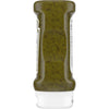 Heinz Dill Relish, 12.7 Fl Oz Bottle