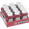 Heinz Ketchup Forever Full Inverted Bottles, 20 Oz., 12 per Case