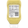 Heinz Mayomust Mayonnaise & Mustard Sauce, 19 Fl Oz Bottle