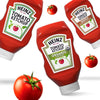 Heinz Organic Tomato Ketchup, 32 Oz Bottle