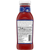 Heinz Original Cocktail Sauce, 12 Oz Bottle