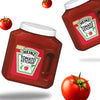 Heinz Original Tomato Ketchup (114 Oz.)