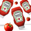 Heinz Original Tomato Ketchup Bottles (44 Oz., 3 Pk.)