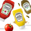 Heinz Picnic Pack - 4 Pc.--Secondupdateupdate3344.