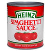 Heinz Spaghetti Sauce (104 Oz.)