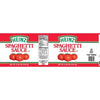 Heinz Spaghetti Sauce (104 Oz.)