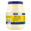 Hellmann'S Real Mayonnaise (64 Oz.)