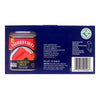 HEREFORD Corned Beef (12 Oz., 3 Pk.)