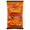 Herr'S Honey Cheese Flavored Curls, 7.5 Oz