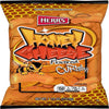 Herr'S Honey Cheese Flavored Curls, 7.5 Oz