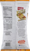 Herr'S Kettle Cooked Cheddar Horseradish Potato Chips, 3-Pack 7.5 Oz. Bag