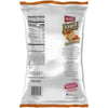 Herr'S Kettle Cooked Cheddar Horseradish Potato Chips, 7.5 Oz.