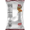 Herr'S Kettle Cooked Mesquite BBQ Potato Chips, 7.5 Oz.