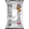 Herr'S Kettle Cooked Potato Chips, 8 Oz.