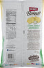 Herr'S Sour Cream & Onion Baked Potato Crisps 8 Oz. Bag- (3 Bags)