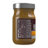 HERSHEY'S Caramel Topping, Dessert, 14 Oz, Resealable Jar