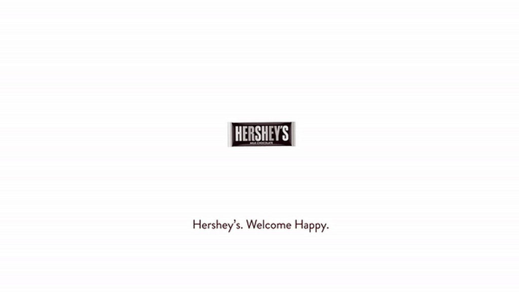 HERSHEY'S Caramel Topping, Dessert, 14 Oz, Resealable Jar