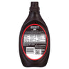 HERSHEY'S, Chocolate Syrup, Baking Supplies, 24 Oz, Bottle