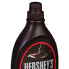 HERSHEY'S, Chocolate Syrup, Baking Supplies, 24 Oz, Bottle