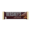 HERSHEY'S Milk Chocolate with Whole Almonds Treats, Bulk Individually Wrapped Candy Bars (1.45 Oz., 36 Ct.)