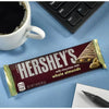 HERSHEY'S Milk Chocolate with Whole Almonds Treats, Bulk Individually Wrapped Candy Bars (1.45 Oz., 36 Ct.)