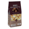 HERSHEY'S NUGGETS Assorted Chocolate Candy Mix, Bulk Bag (52 Oz., 145 Pc.)