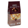 HERSHEY'S NUGGETS Assorted Chocolate Candy Mix, Bulk Bag (52 Oz., 145 Pc.)