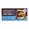 Hershey'S S'Mores Kit (28.55 Oz.)