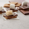 Hershey'S S'Mores Kit (28.55 Oz.)