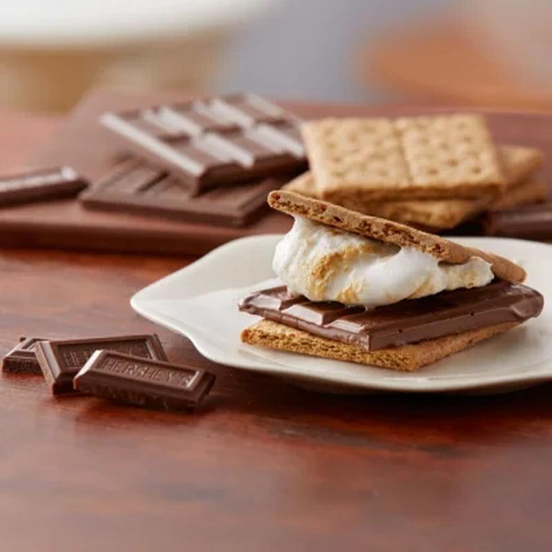 Hershey'S S'Mores Kit (28.55 Oz.)