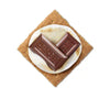 Hershey'S S'Mores Kit (28.55 Oz.)