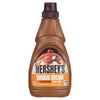 Hershey'S Sundae Dream Thick and Delicious Caramel Syrup, 15 Oz.