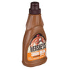 Hershey'S Sundae Dream Thick and Delicious Caramel Syrup, 15 Oz.